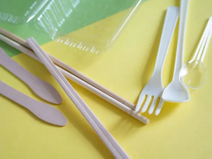 Can You Request a Spoon and Fork Instead of Chopsticks in Japan?