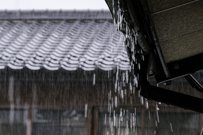 Looking for suggestions on what to do in Tokyo on rainy days.